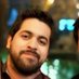 Daniel J (@dannyjdev) Twitter profile photo Daniel J (@dannyjdev) Twitter profile photo