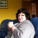 Penny Cooper - @pennywcooper - Twitter