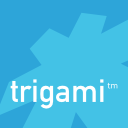 trigami's profile picture. Dieser Account wird nicht mehr gepflegt. Trigami hat sich mit Ebuzzing zusammengeschlossen. Ebuzzing twittert auf @ebuzzing oder @ebuzzingde