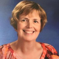 Karen Caldwell - @MrsCaldwellGr1 Twitter Profile Photo