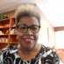 MaryDent (@maryden19663350) Twitter profile photo