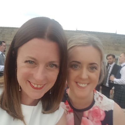 CarbryTina's profile picture. 