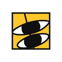 MIND Research Group (@mindresearchgr1) 's Twitter Profile