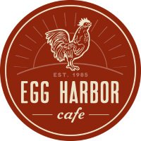 Egg Harbor Café (@eggharborcafe) 's Twitter Profile