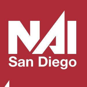 NAISanDiego's profile picture. Our culture based on trust, communication and efficiency provides our clients with leading brokerage, property management and consulting services