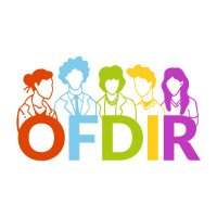 OHSU Fellowship for Diversity in Research (@ofdirprogram) 's Twitter Profile