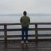 Kosta Petrov (@kostapetrov) Twitter profile photo Kosta Petrov (@kostapetrov) Twitter profile photo