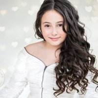 Roberta Battaglia (@robertabsinger) 's Twitter Profile