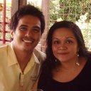 Dave Po Jr - @Davepoj - Twitter