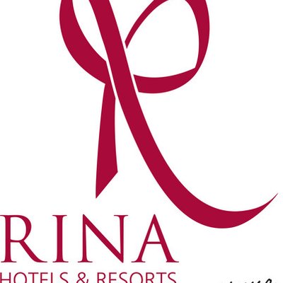 Rina Hotels Romania At Rinahotels Twitter - 