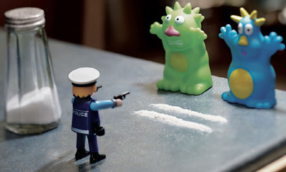 Wikarno's profile picture. Это не Я.