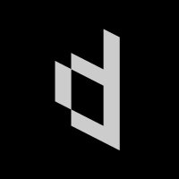 Digitized (@digitized) 's Twitter Profile Photo