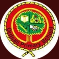 Year 1 Ordsall Primary School (@y1ops) 's Twitter Profile Photo Year 1 Ordsall Primary School (@y1ops) 's Twitter Profile Photo