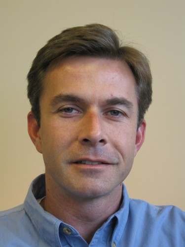 adgatewood's profile picture. Techie, entrepreneur, and most importantly - dad.