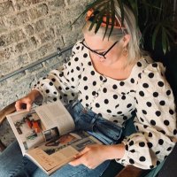 Jenna Campbell (@jennacampbell93) 's Twitter Profile Photo Jenna Campbell (@jennacampbell93) 's Twitter Profile Photo