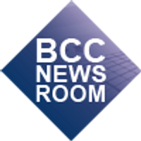Birmingham Newsroom (@bccnewsroom) 's Twitter Profile Photo