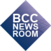 Birmingham Newsroom (@BCCNewsRoom) Twitter profile photo