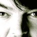 Jeff Crabtree (@jeffcrabtree) Twitter profile photo Jeff Crabtree (@jeffcrabtree) Twitter profile photo