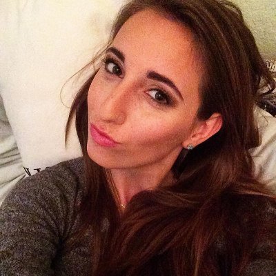 Lisa Nilsson Lisanilsson10 Twitter