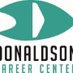 Donaldson Career Center (@donaldsoncareer) Twitter profile photo Donaldson Career Center (@donaldsoncareer) Twitter profile photo