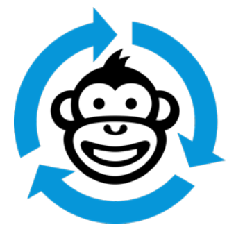 We buy your unwanted gizmos, give you the best value & offer a FREE COLLECTION service. Sell your device via our website and we will come to you to collect it!