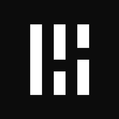 HushamSam's profile picture. ⌀ Founder of @halvtidstudio