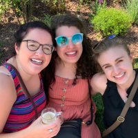 Molly Leavitt (@guacamolly5) 's Twitter Profile