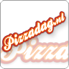pizzadag's profile picture. Weten waar het bij jou pizzadag is? Kijk op pizzadag.nl!