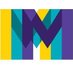 Liberty High School Tri-M (@libertytrim) Twitter profile photo Liberty High School Tri-M (@libertytrim) Twitter profile photo