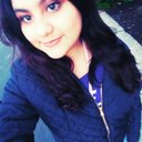 Alexandra Monroy - @Alexand82575564 - Twitter