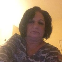 Tammy Welch - @TammyWe57441081 Twitter Profile Photo