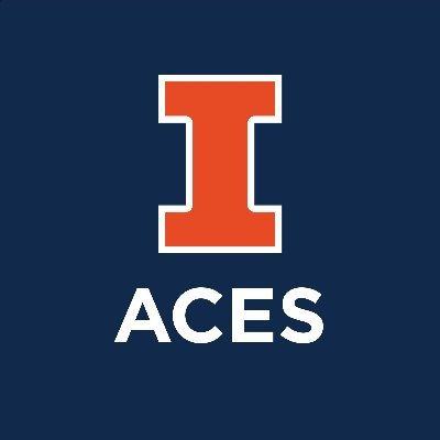 Official account for the College of Agricultural, Consumer and Environmental Sciences (ACES) at @UofIllinois. #ACESIllinois