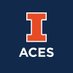 College of ACES (@acesillinois) Twitter profile photo College of ACES (@acesillinois) Twitter profile photo