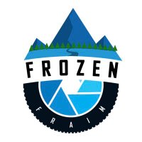 Alex (@frozenfraim) 's Twitter Profile