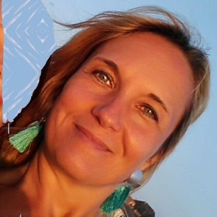 VDunkerque's profile picture. #PoleemoloiDunkerque #management #performance #créativité  #TousMobilisés #OnEstLaPourVous #1jeune1solution #MRS 
mes tweets n'engagent que moi