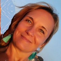 Valérie Vanacker (@vdunkerque) 's Twitter Profile Photo Valérie Vanacker (@vdunkerque) 's Twitter Profile Photo