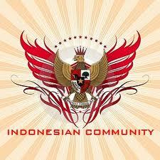 andriopoy's profile picture. opoy