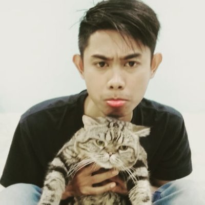 jangan pernah menyerah