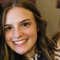 Nat Capel (@natcapel) 's Twitter Profile