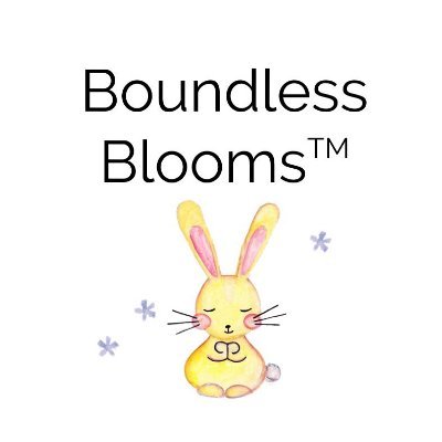 On a mission to inspire the next generation of resilient, confident + compassionate kids | Mindfulness for Kids | Learn more: https://t.co/Yx2HMoQcLI