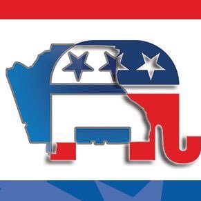 Welcome to the Coweta County GOP! We would love to connect with you! Visit our website to learn more👇🏼