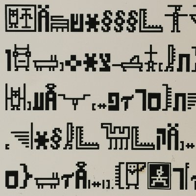 alexvinn's profile picture. 