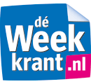 De lokale weekkrant voor de Gemeenten Haaren, Boxtel,Schijndel en Sint-Michielsgestel