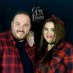 Tom and Laura (@tomandlaura_) Twitter profile photo Tom and Laura (@tomandlaura_) Twitter profile photo