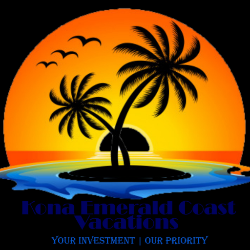 KonaEmerald's profile picture. Located on the beautiful Emerald Coast. We are a small locally and family owned investor based vacation rental company. https://t.co/58nOopjhwr