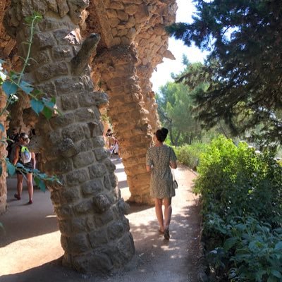 jessicaarowley's profile picture. 