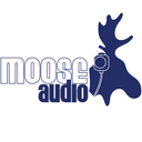 Ed Denton - @mooseaudio - Twitter