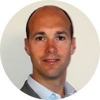 Benoît Perrin (@perrinbenoit) 's Twitter Profile