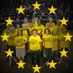 Lib Dems for Europe 🇬🇧🔶️🇪🇺 (@libdemmeps) Twitter profile photo Lib Dems for Europe 🇬🇧🔶️🇪🇺 (@libdemmeps) Twitter profile photo