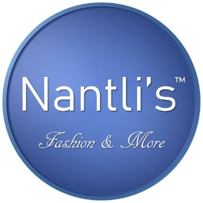 nantlis Profile Picture